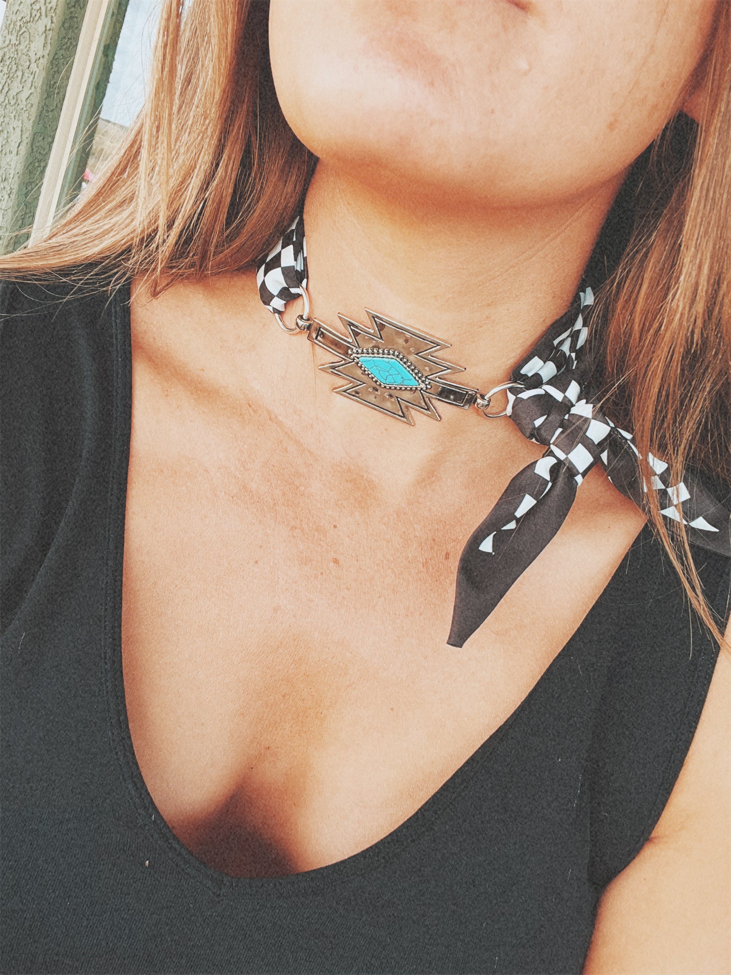 Twilly Accessory