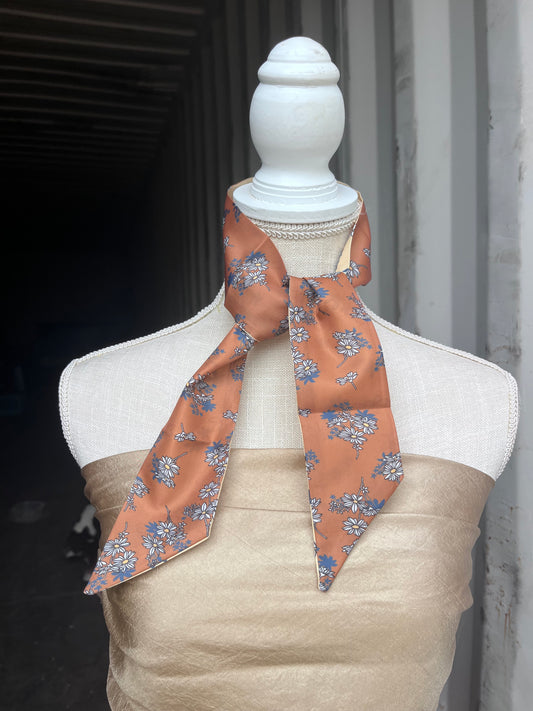 Twilly