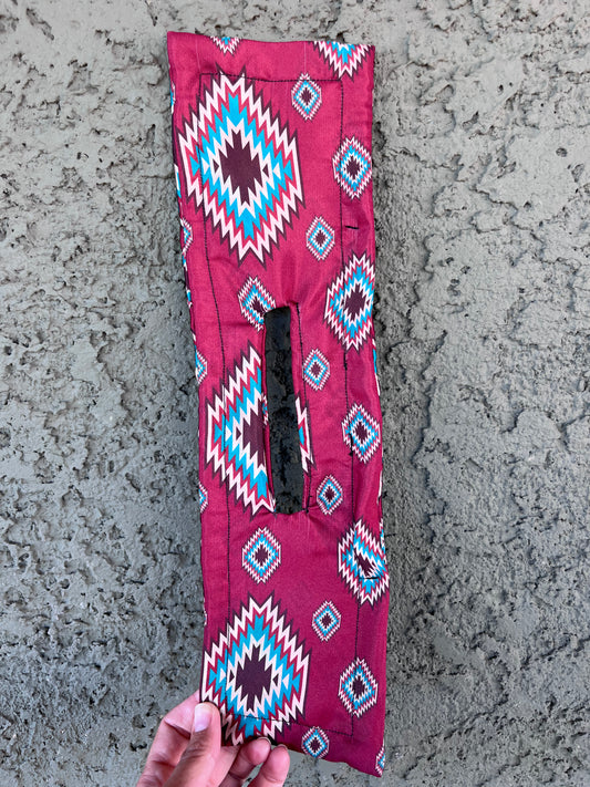 Hair Twist