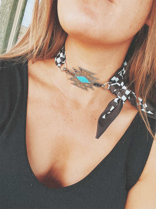 Twilly Accessory