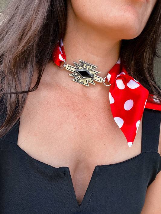 Twilly Accessory